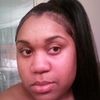 mzdee_bonita
